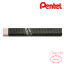 ݥۡ 硼  ڤƤ ѥѥ 107 եåƥ PTAT107D ѥƥ pentel ڥƥ ѥƥ Atelier memi ȥꥨ