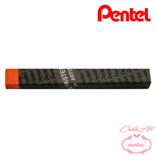 ݥۡ 硼  ڤƤ ѥѥ 111 ڡСߥꥪ PTAT111D ޡȥ쥿 ѥƥ pentel ڥƥ ѥƥ Atelier memi ȥꥨ