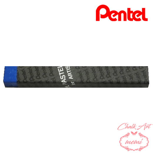 ݥۡ 硼  ڤƤ ѥѥ 137 Хȥ֥롼 PTAT137D ѥƥ pentel ڥƥ ѥƥ Atelier memi ȥꥨ