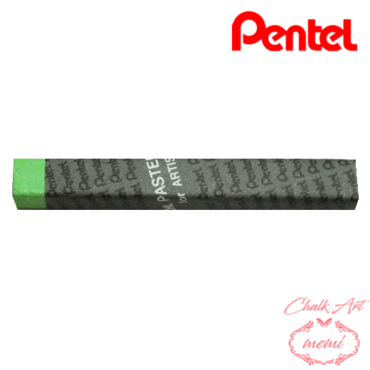 ݥۡ 硼  ڤƤ ѥѥ 142 Х͡꡼ PTAT142D ѥƥ pentel ڥƥ ѥƥ Atelier memi ȥꥨ