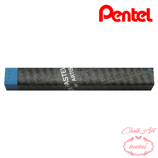 ݥۡ 硼  ڤƤ ѥѥ 145 Хȥ꡼ PTAT145D ѥƥ pentel ...