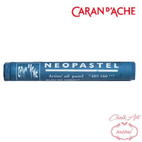 ݥۡ 硼  å ͥѥƥ Хȥ֥롼 7400 160 Caran d'A che ȥꥨ Atelier memi