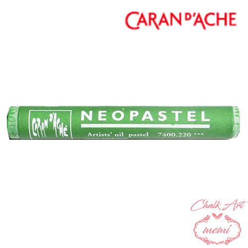 商品説明 色 モニターの発色具合により実際の商品と色が異なる場合がございますのでご了承ください。カランダッシュネオパステル 単色　チョークアート　画材ウェディングボード/手作りキット/25色付きチョークアート用消しゴムチョークアートMDFボード　20cm正方形 5枚 おすすめ商品