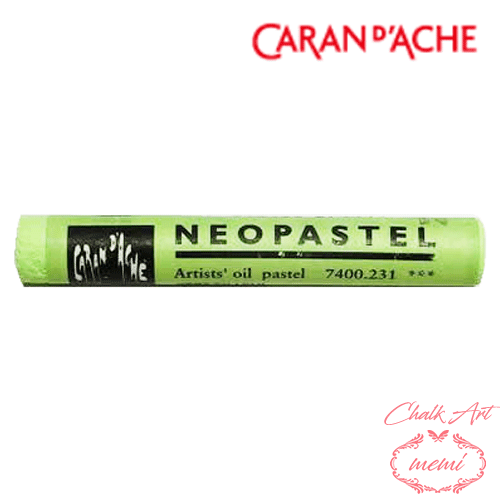 ݥۡ 硼  å ͥѥƥ 饤॰꡼ 7400231 Caran d'A che ȥꥨ...