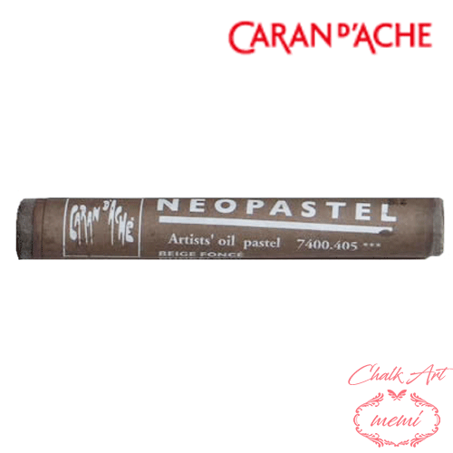 商品説明 色 モニターの発色具合により実際の商品と色が異なる場合がございますのでご了承ください。カランダッシュネオパステル 単色　チョークアート　画材ウェディングボード/手作りキット/25色付きチョークアート用消しゴムチョークアートMDFボード　20cm正方形 5枚 おすすめ商品