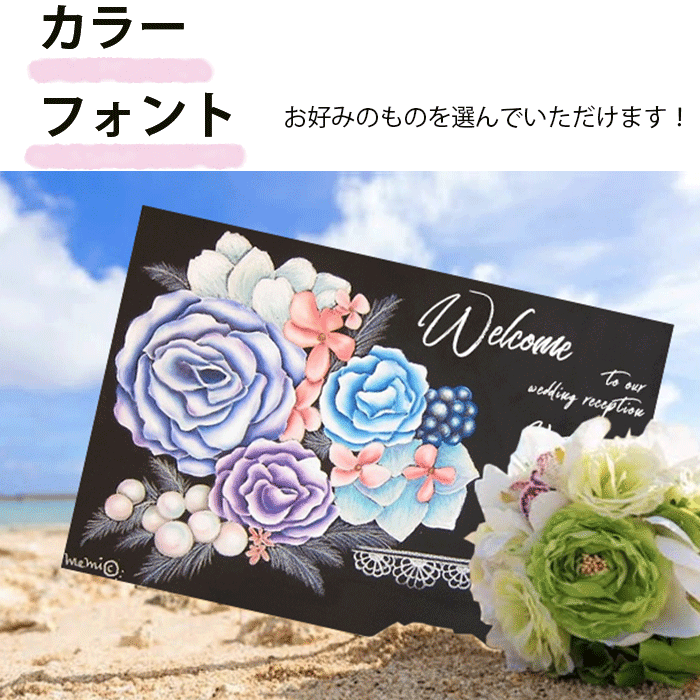 ��10%OFF�� ���硼�������� �뺧���䤪Ź�Υ����륫��ܡ��� A4�������ΥХ�Τ������ʥ����륫��ܡ���