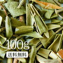 オリーブ茶100g コクのある香りでツヤツヤに! 美容茶 健康茶 お茶 オリーブ茶リーフタイプ お取り寄せ おりーぶ OM