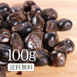 【送料無料】卸値価格！「コーン茶」100g　甘くて美味しい優等生！【ダイエット】 健康 ノンカフェイン OM