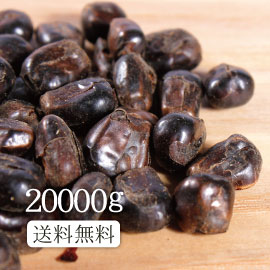 楽天ハーブ＆サプリ工房楽天市場店【業務用価格！】コーン茶20kg　甘くて美味しい優等生！【ダイエット】【健康】【ノンカフェイン】とうもろこし茶20キロ OM