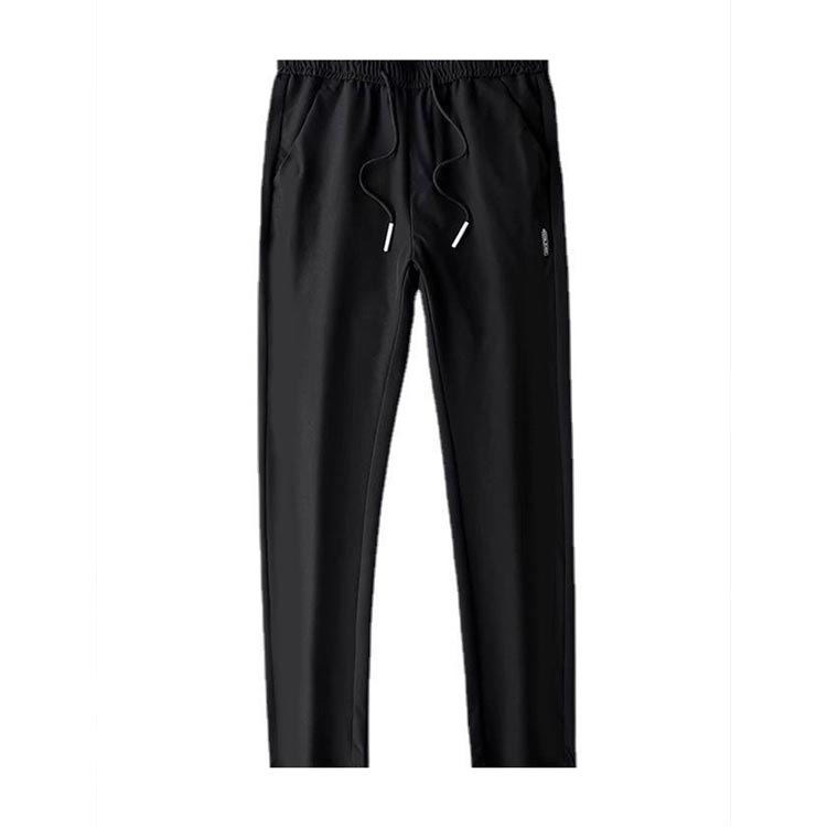 暖かい 裏起毛 大きいサイズ ストレッチ 防寒 M-5XL！パンツ あったか 冬 長ズボン カジュアル 暖パン ランニングウエア メンズ スポーツウェア あったかチノパンツ ビジネス パンツ 大きいサイズ 暖かい 防風 ゴルフウェア ジョガーパンツ