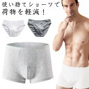 出張用 トランクス 入院 大人用 10枚入り セット 男性用 快適 ショーツ 下着 選べる2タイプ!使い捨てパンツ 2XL 使い捨てパンツ 携帯 介護 温泉 お...