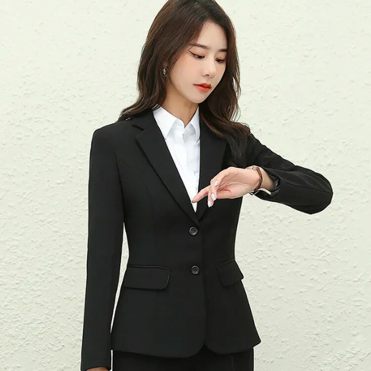 2XL セットアップ リクルートスーツ シャツ 通勤 OL レディース 洗える スカート ジャケット パンツスーツ スカートスーツ 3点セット フォーマルスーツ オフィス 就職 ビジネス S 事務服 制服 ビジネススーツ M L XL スーツ