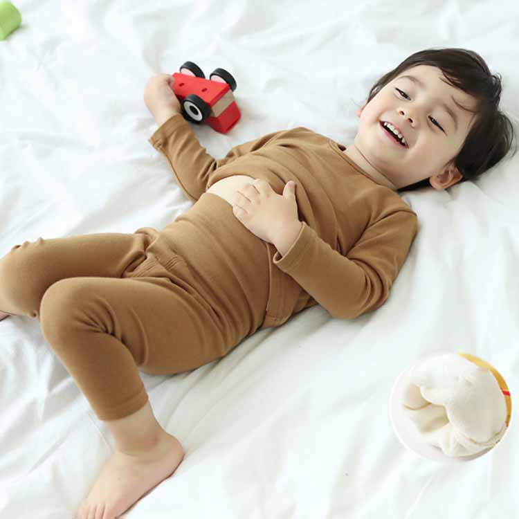 ������̵����ȩ�� ���å� �岼���å� �ҡ��ȥƥå� �٥ӡ� �ѥ���� ʢ�� ����t ̵�� ����ʡ� Ĺµ ΢���� �ˤλ� ���λ� ������������ ���� �ݲ� �ɴ� U�ͥå� �� ���� ȩ��ͥ���� ȯǮ 60 70 80 90 100 110cm