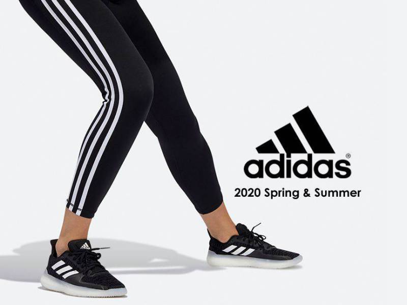 アディダス フィットネスウェア adidas BT スリーストライプス 7/8 タイツ 日本正規品 BT 3-STRIPES 7/8 TIGHTS 20SS ヨガパンツ ボトムス スパッツ レギンス 速乾 ポケット付き FJ7181「RM」_L《00217》格安セール情報　楽天　通販