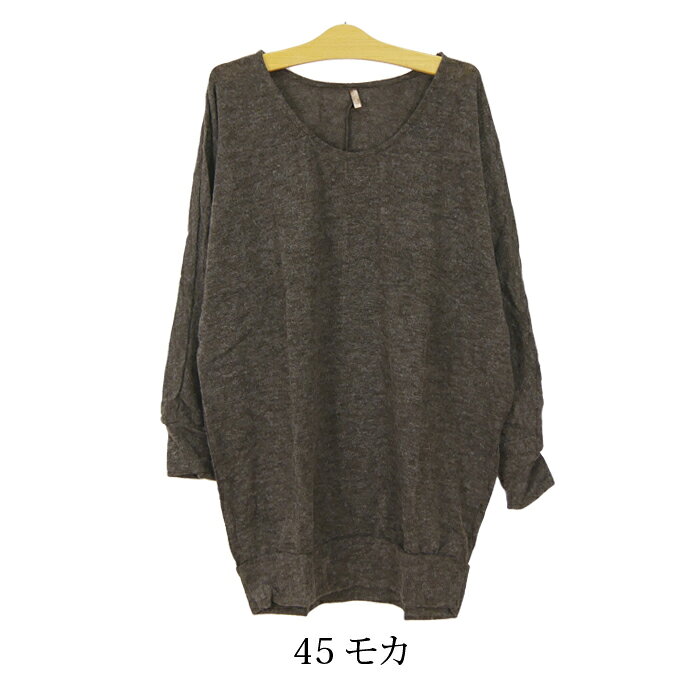 サンプル画像3
