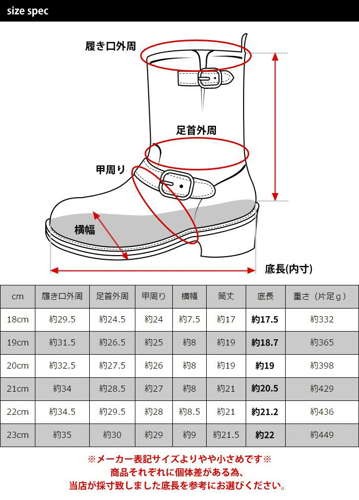 キッズ レインブーツ 子供用 長靴 おしゃれ 男の子 女の子 ジュニア キッズ 子供 雨 雪 防水 撥水 18cm 19cm 20cm 21cm 22cm※外箱はありません※