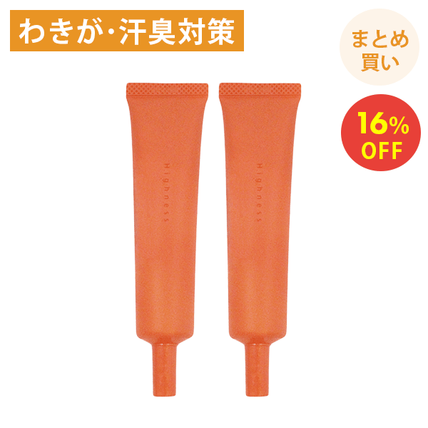 楽天市場】リバランスデオの通販