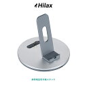 【送料無料】 電子タバコ アクセサリー 携帯電話 用 充電 ...