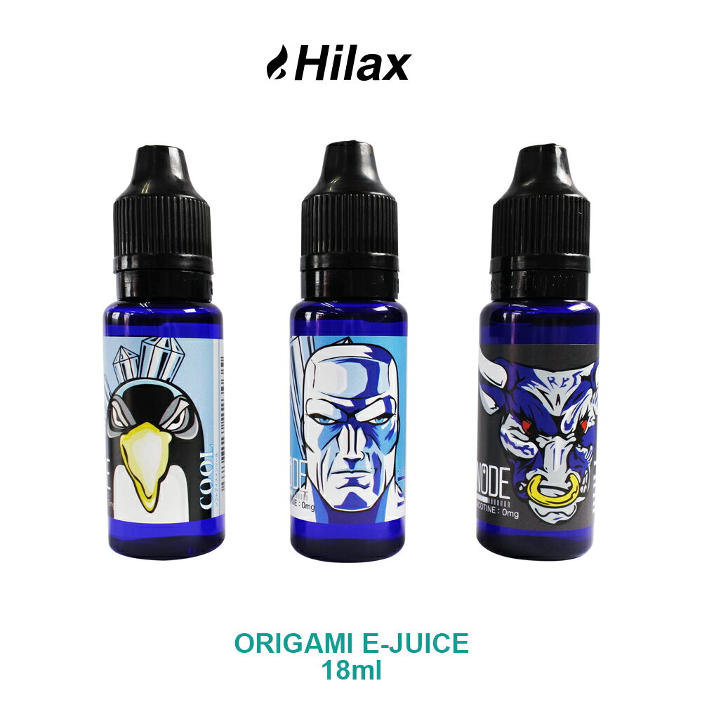 Vape 電子タバコ のおいしいエナジードリンク系リキッドフレーバーランキング19 Vape 電子タバコ のおいしいエナジードリンク系リキッドフレーバーランキング19