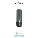 Hilax㤨FLOWERMATE V5 NANO  饹 ޥԡ 1 եᥤ ֥ե ʥ ŻҥХ ǮХ ݥ饤 Vaporizer ɥåץå  ͽ ꡼ V5NANO Hilax ̵ۡפβǤʤ1,080ߤˤʤޤ