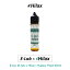 E-lab x Hilax E-lax Happy Field 60ml  å ϥåԡե ꥭå ե졼Сpod ʥˡɥܥȥ  󥽡  㥹ߥƥ 츩   ꡼ƥ ŻҥХ VAPE ꥭå   