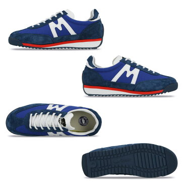 カルフ スニーカー シューズ チャンピオンエアー 人気 タウンユース KARHU CHAMPIONAIR メンズ レディース ユニセックス 靴