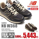 ニューバランス ランニング ジョギング 軽量 New Bal...