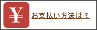 ʧˡϡ
