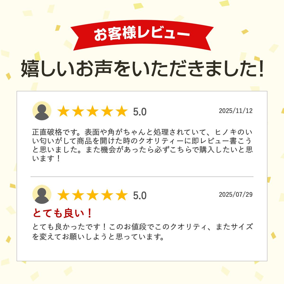 ��4�祻�åȡۤ��Τ� ������ 90cm��30cm �� �ҤΤ� ���� 85mm dys-02 DIY ê�� �٥��� ���� ������ �¤� �ʰ� ���������å� ���� �٥åɾ��� �ե��ܡ��� ���Υ� �ҥΥ� ɰ �� ̵�� �����ҤΤ���