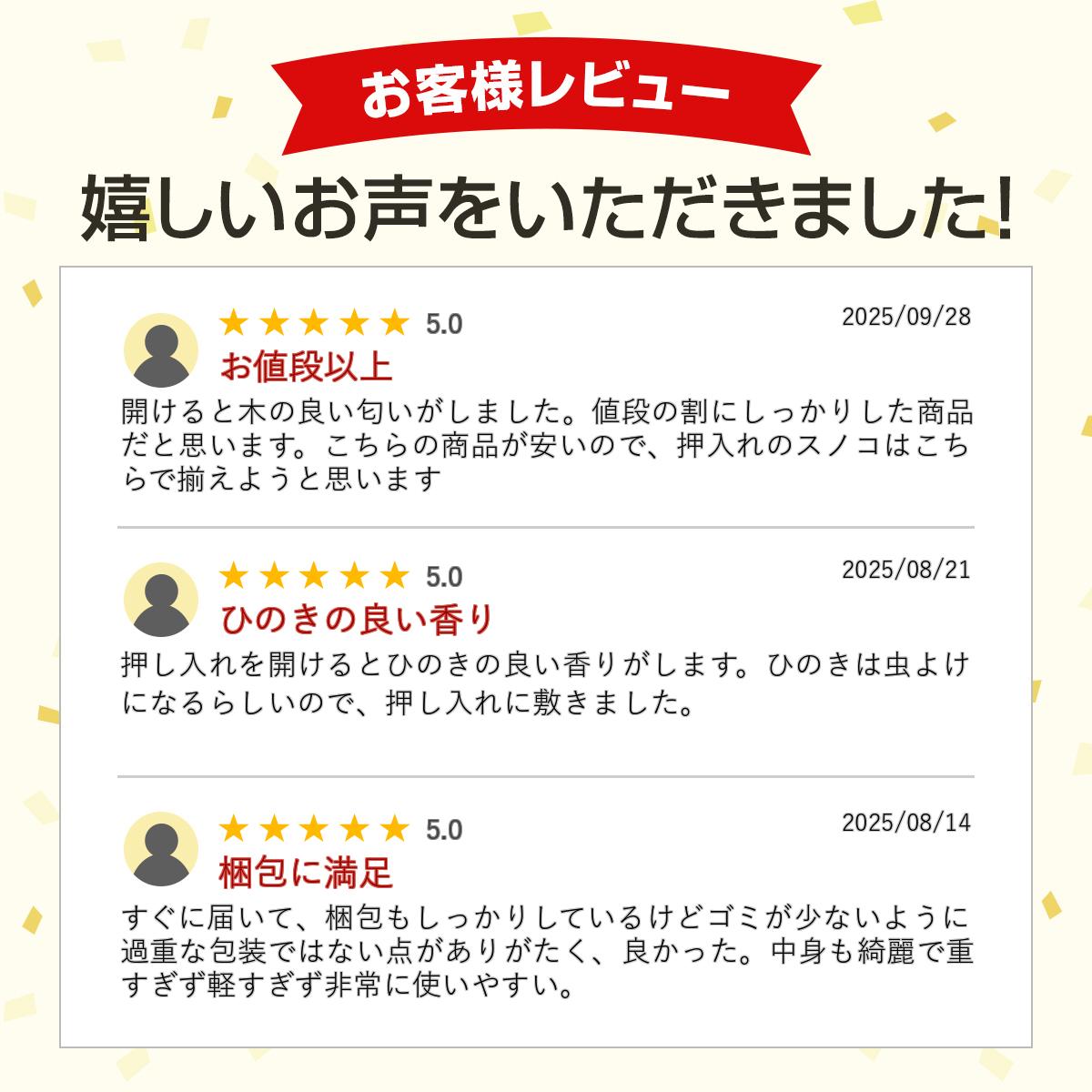 ��4�祻�åȡۤ��Τ� ������ 90cm��40cm �� �ҤΤ� ����85mm dys-03 DIY ê�� �٥��� ���� ������ �¤� �ʰ� ���������å� ���� �٥åɾ��� �ե��ܡ��� ���Υ� �ҥΥ� ɰ �� ̵�� �����ҤΤ���