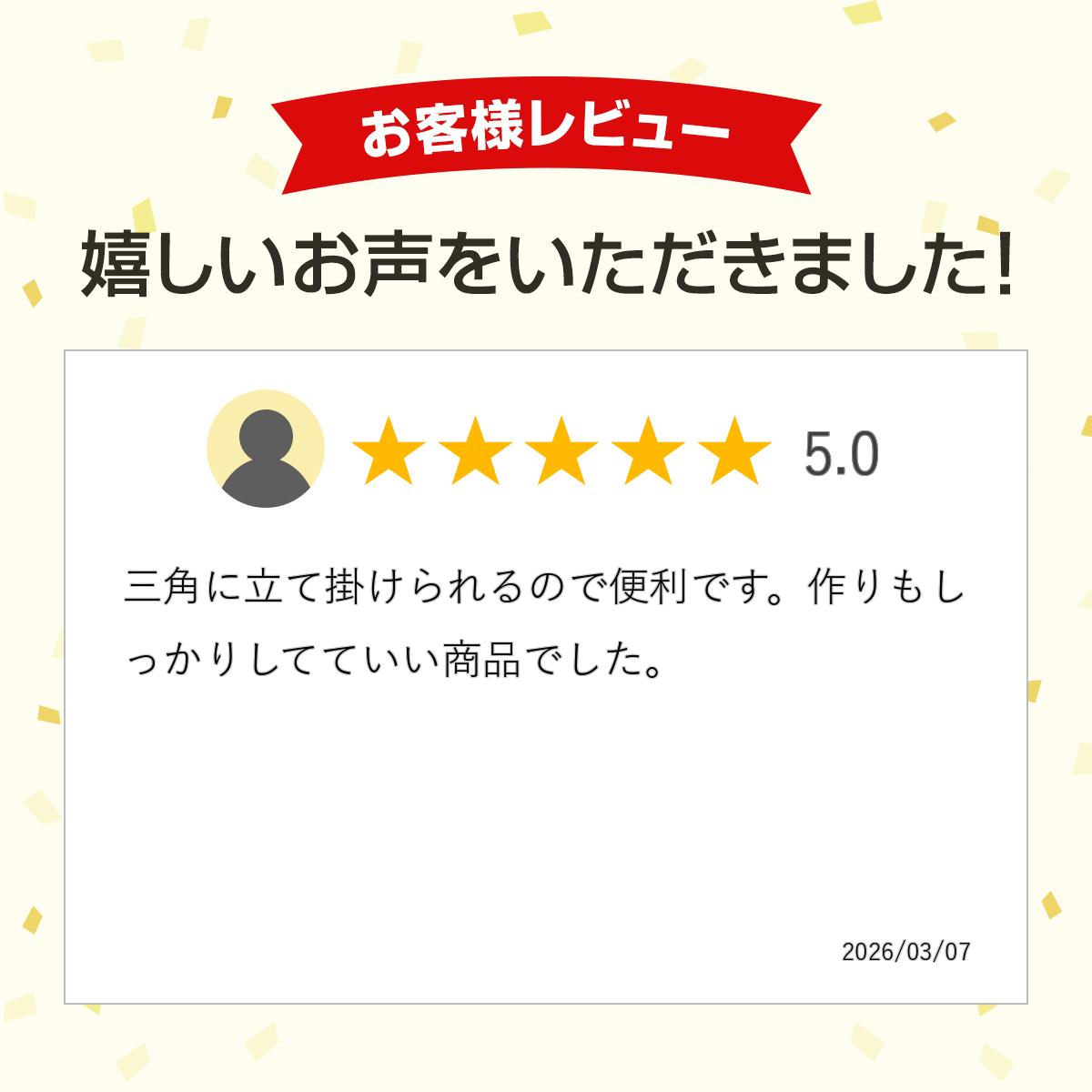 すのこベッド 折りたたみ 2つ折り ワイドシン...の紹介画像3