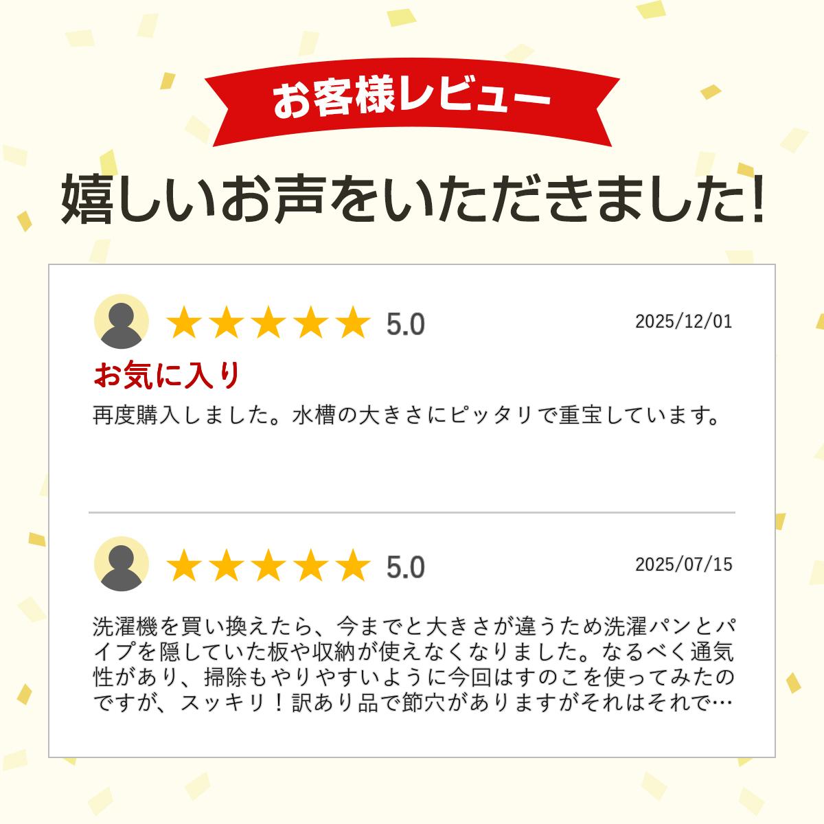 ��������� ���Τ� �ߥ� ������ 30cm��61.6cm �� �ҤΤ� ����96mm ��ꤢ�� ������ ���� ��Ϥ �٥��� ���Υ� ��Ǽ �¤� ��Ǽ ����ƥꥢ diy �Ἴ ���� �� ­�� �ҥΥ� ɰ �� �� �����ҤΤ���