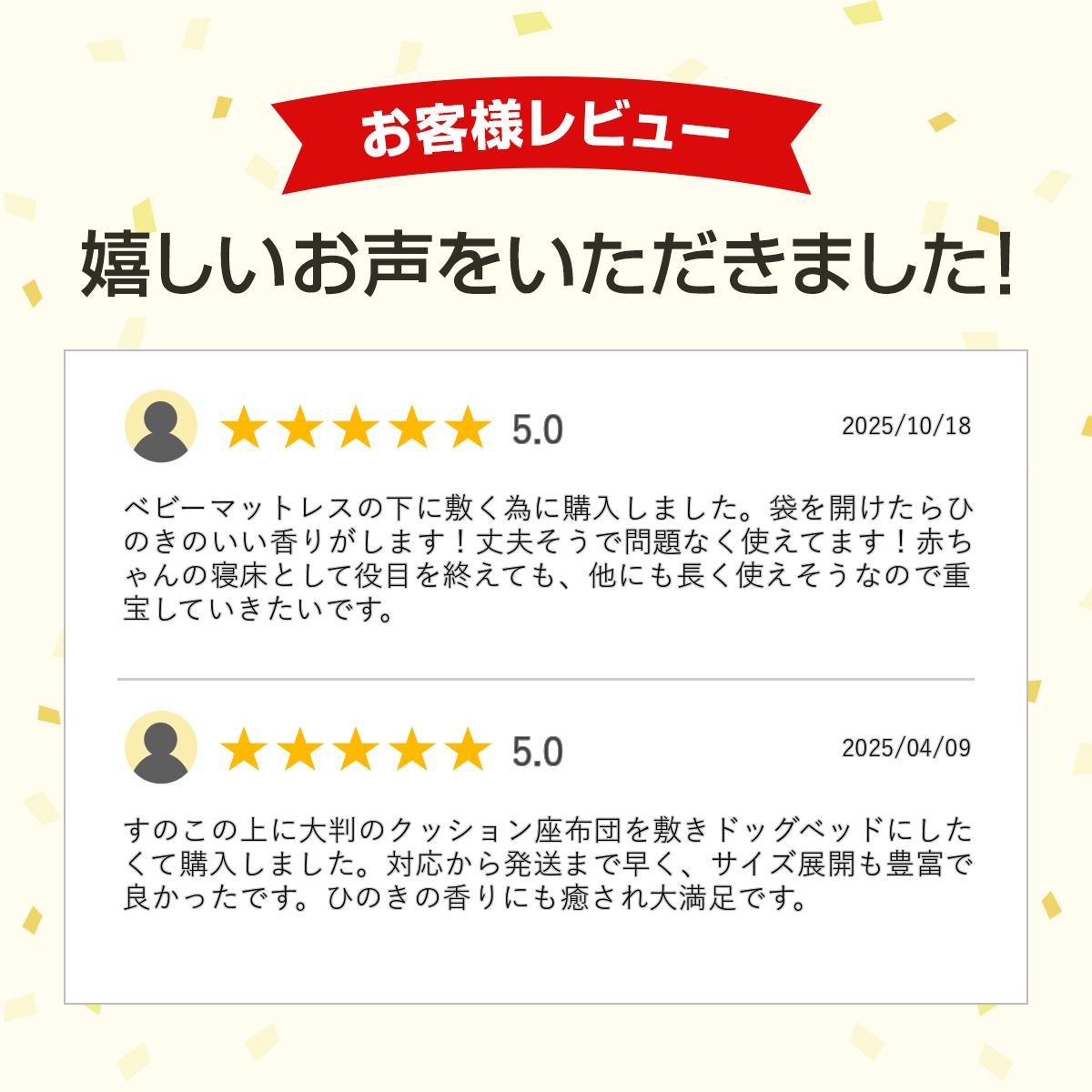 ��������� ���Τ� ������ 60cm��61.6cm �� �ҤΤ� ����96mm ��ꤢ�� ������ ���� ��Ϥ �٥��� ���Υ� ��Ǽ �¤� ��Ǽ ����ƥꥢ diy �Ἴ ���� ������ �� �� ʪ�� �ҥΥ� ɰ �� ����Ȣ �����ҤΤ���