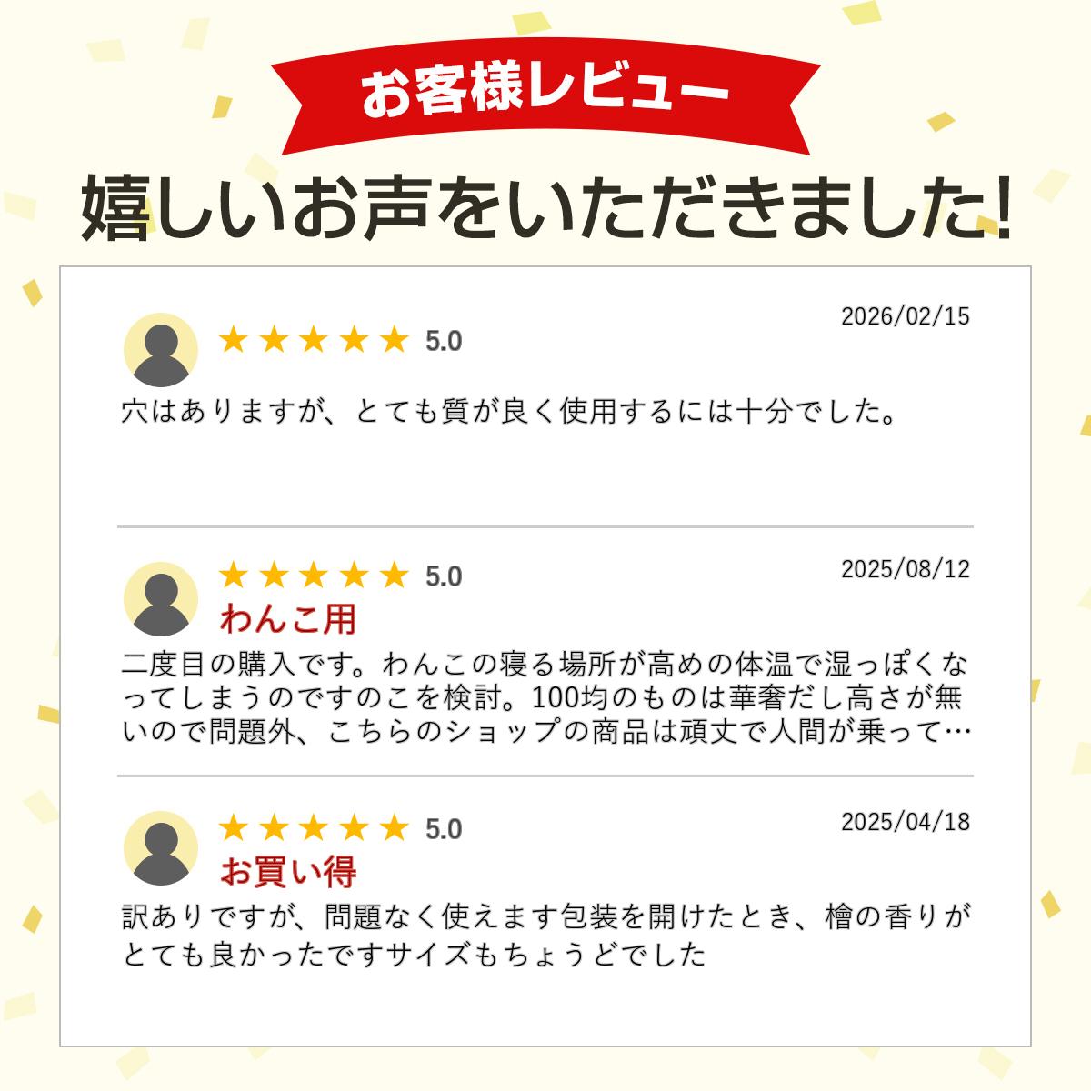 ��������� ���Τ� ������ 75cm��51.2cm �� �ҤΤ� ����96mm ��ꤢ�� ������ ���� ��Ϥ �٥��� ���Υ� ��Ǽ �¤� ��Ǽ ����ƥꥢ diy �Ἴ ���� ������ �� �� �Ҹ� �ҥΥ� ɰ �� ����Ȣ �����ҤΤ���