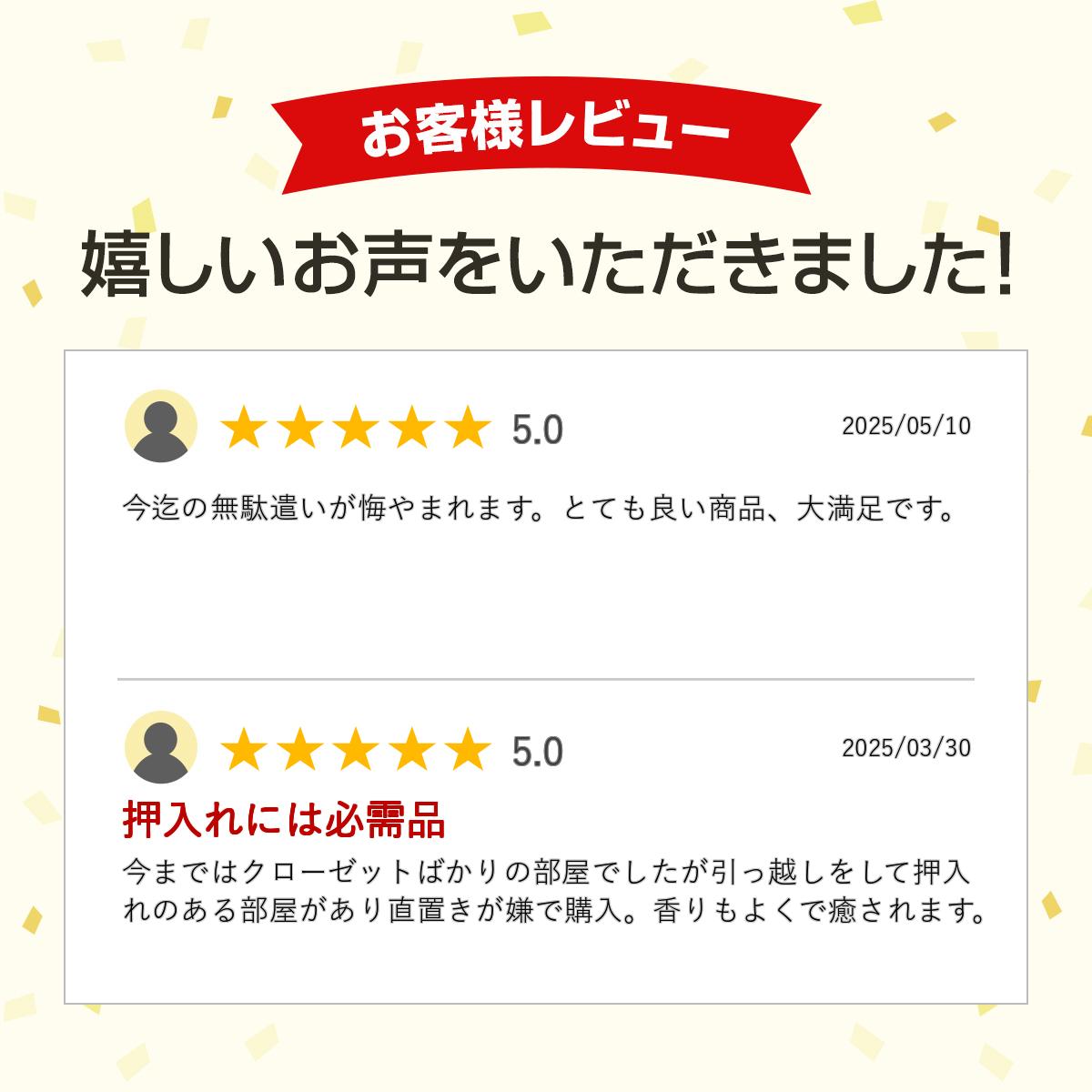 ��������� ���Τ� ������ 75cm��61.6cm �� �ҤΤ� ����96mm ��ꤢ�� ������ ���� ��Ϥ �٥��� ���Υ� ��Ǽ �¤� ��Ǽ ����ƥꥢ diy �Ἴ ���� ������ �� �� ­�� �ҥΥ� ɰ �� ���Ἴ �����ҤΤ���