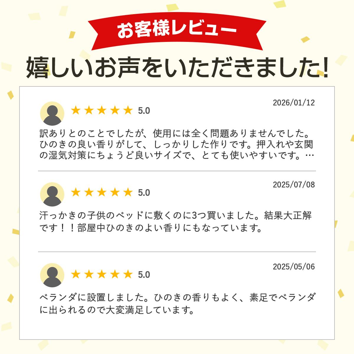 ��������� ���Τ� ������ 90cm��46.1cm �� �ҤΤ� ����85mm ��ꤢ�� ������ ���� ��Ϥ �٥��� ���Υ� ��Ǽ �¤� ��Ǽ ����ƥꥢ diy �Ἴ ���� ������ �� �� �Ҹ� �ҥΥ� ɰ �� ����Ȣ �����ҤΤ���