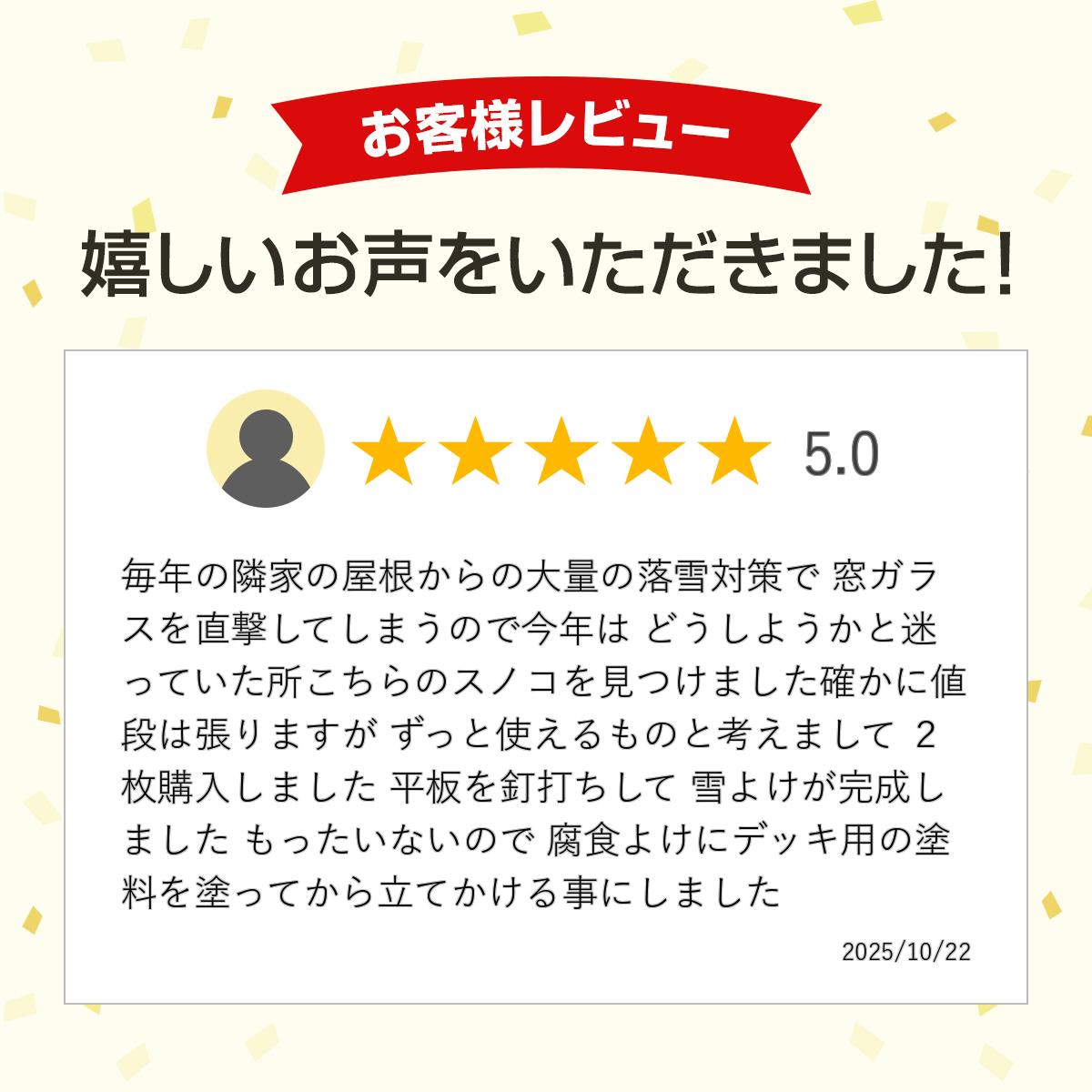 ��������� ���Τ� ������ 180cm��74.3cm �� �ҤΤ� ����85mm ��ꤢ�� ������ ���� ��Ϥ �٥��� ���Υ� ��Ǽ �¤� ��Ǽ ����ƥꥢ diy �Ἴ ���� ������ �� �� ʪ�� �ҥΥ� ɰ �� ����Ȣ �礭�� �����ҤΤ���