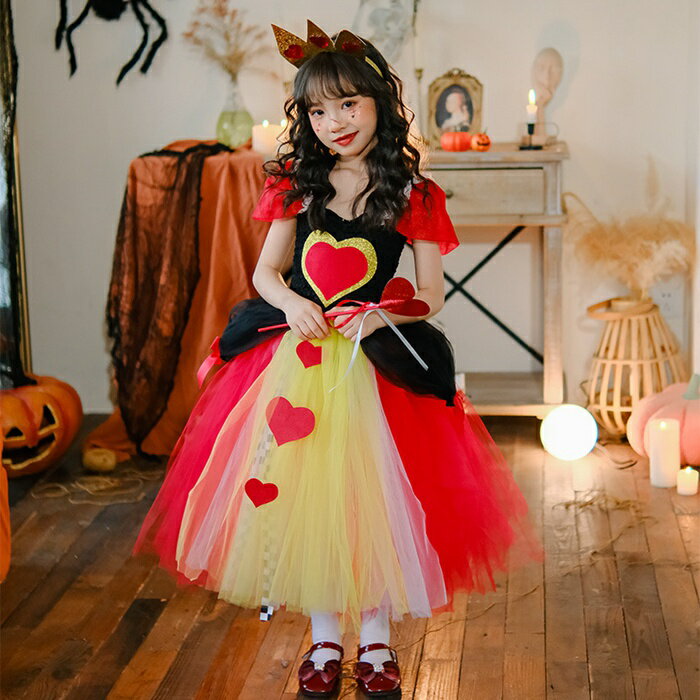 ̵ ϥ ץ λ ԡ  ɱ ⤳⤳  Ҷ å ˡȤ Ƹ  塼 ץ쥼 ѡƥ   İ ͷ ٥ ̿ 110 120 130 140 150