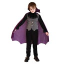 送料無料 子供服 ハロウィン コスプレ 衣装 悪魔 吸血鬼 仮装 男の子 ハロウィンコスプレ コスチューム cosplay プレゼント パーティー 演出 舞台服 文化祭 学園祭 キッズ 卒業式 入学式 小学校 幼稚園 可愛い お遊戯会 イベント服 100 110 120 130 140