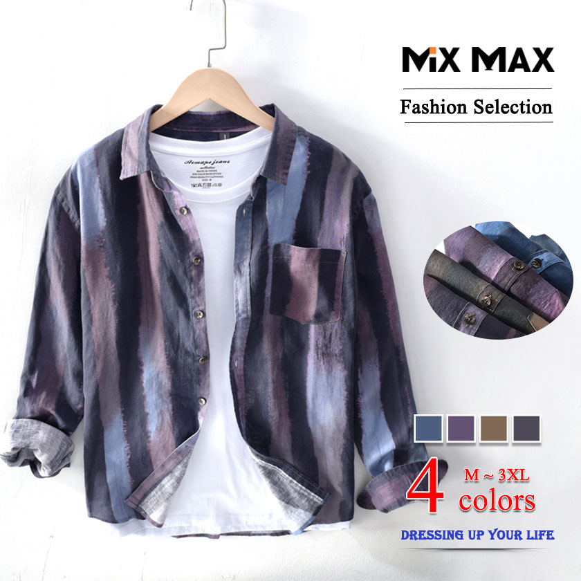 ͥ󥷥   奢륷 Ĺµ  ǥ 쥮顼顼 顼  ͥ ȥåץ 쥤  ݥ...