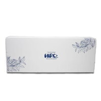 自家焙煎コーヒーギフトドリップコーヒーギフトセット【ブレンドセレクション】いながわ×サンドライ×ショコラブレンド