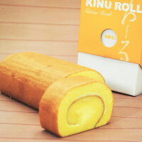 絹ロール