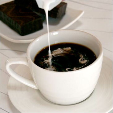 大阪めいらくのコーヒーミルク(フレッシュ)ポーションタイプ50個入り