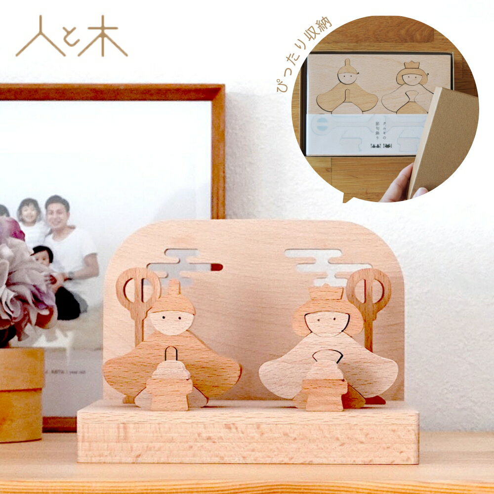 楽天市場】雛人形 木製(ハンドメイド・手作りハンドメイド 楽天市場】雛人形 木製(ハンドメイド・手作りハンドメイド