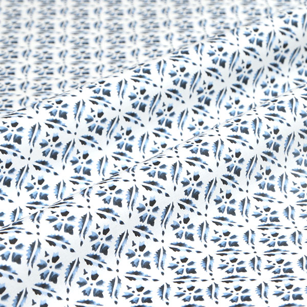 thum3
