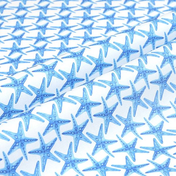 ��10cmñ��:����̵���� ���� �� ���������ץ����� ( �������� or ���å��� ) / fab-cm00205