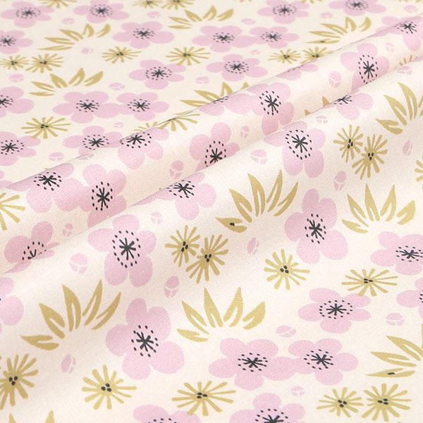 ��10cmñ��:����̵���� ���� �� ���������ץ����� ( �������� or ���å��� ) / fab-cm00586