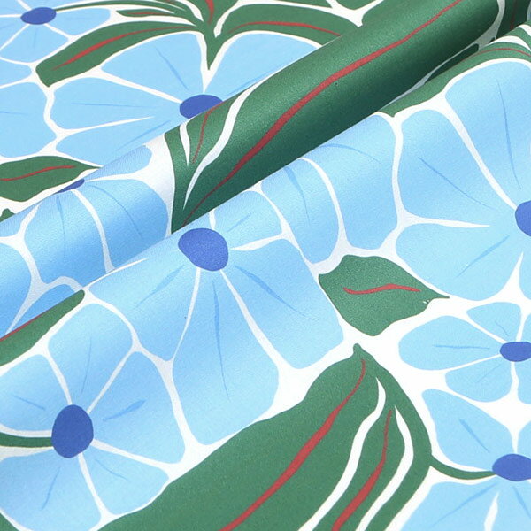 ��10cmñ��:����̵���� ���� �� ���������ץ����� ( �������� or ���å��� ) / fab-cm00632