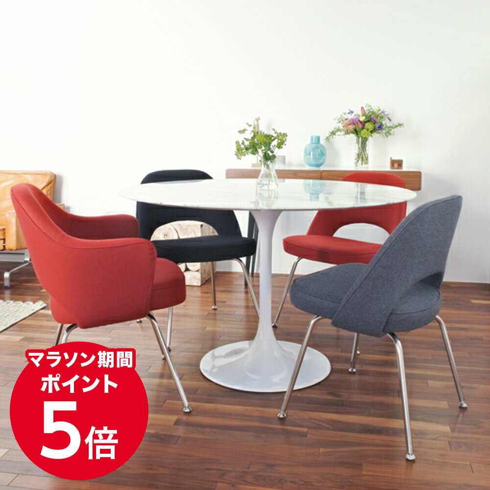 楽天市場】ローラ アシュレイ プロバンセル スツールの通販