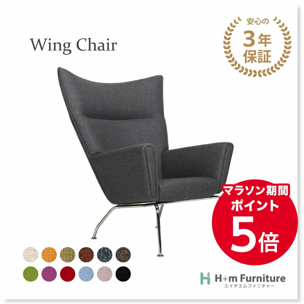 ڥץߥॷ꡼ۡΩߡۼǼ45-90  饦   åȥޥ   ե֥å ...